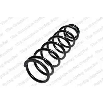 Ressort de suspension LESJOFORS 4092582