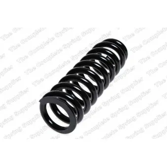 Ressort de suspension LESJOFORS