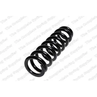 Ressort de suspension LESJOFORS