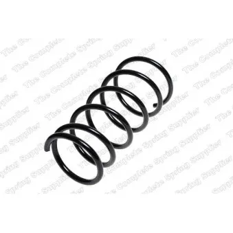 Ressort de suspension LESJOFORS 4092585
