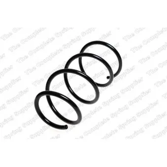 Ressort de suspension LESJOFORS 4092588