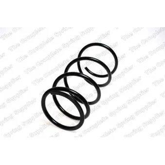 Ressort de suspension LESJOFORS
