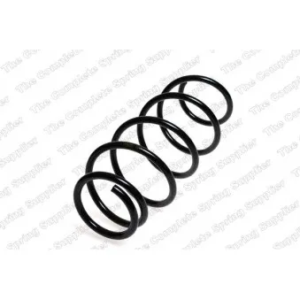Ressort de suspension LESJOFORS 4092592