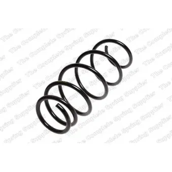 Ressort de suspension LESJOFORS