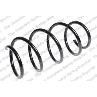 Ressort de suspension LESJOFORS