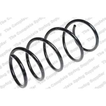 Ressort de suspension LESJOFORS
