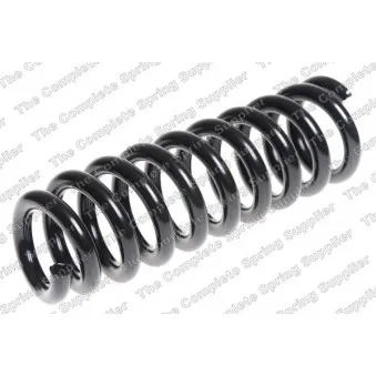 Ressort de suspension LESJOFORS