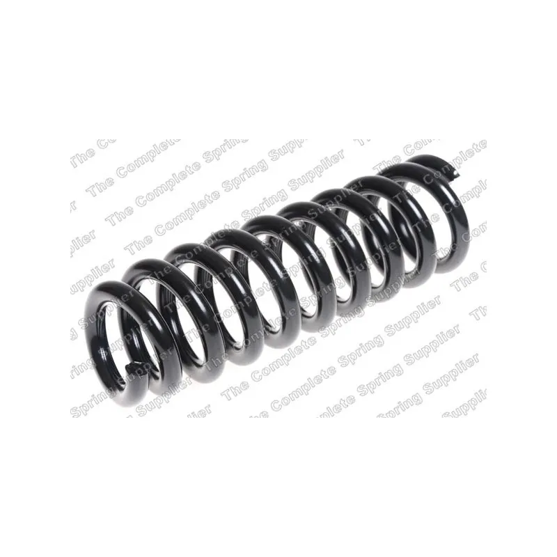 Ressort de suspension LESJOFORS 4092604