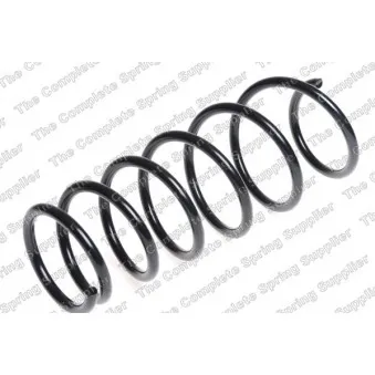 Ressort de suspension LESJOFORS 4092610