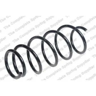 Ressort de suspension LESJOFORS 4092613
