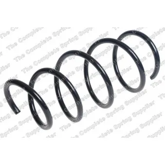 Ressort de suspension LESJOFORS 4092615