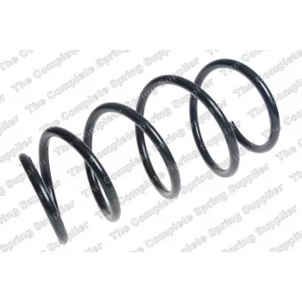 Ressort de suspension LESJOFORS 4092616