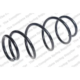 Ressort de suspension LESJOFORS 4092617