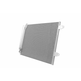 Condenseur, climatisation HELLA 8FC 366 221-211