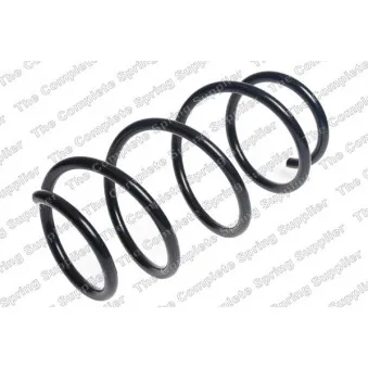 Ressort de suspension LESJOFORS 4092619