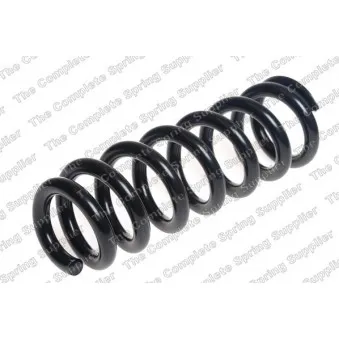 Ressort de suspension LESJOFORS 4092625
