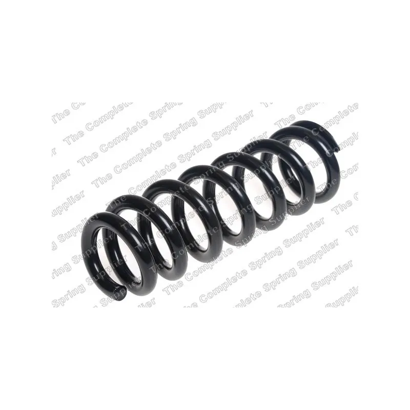 Ressort de suspension LESJOFORS 4092625