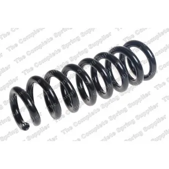 Ressort de suspension LESJOFORS 4092626