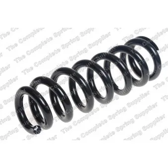 Ressort de suspension LESJOFORS