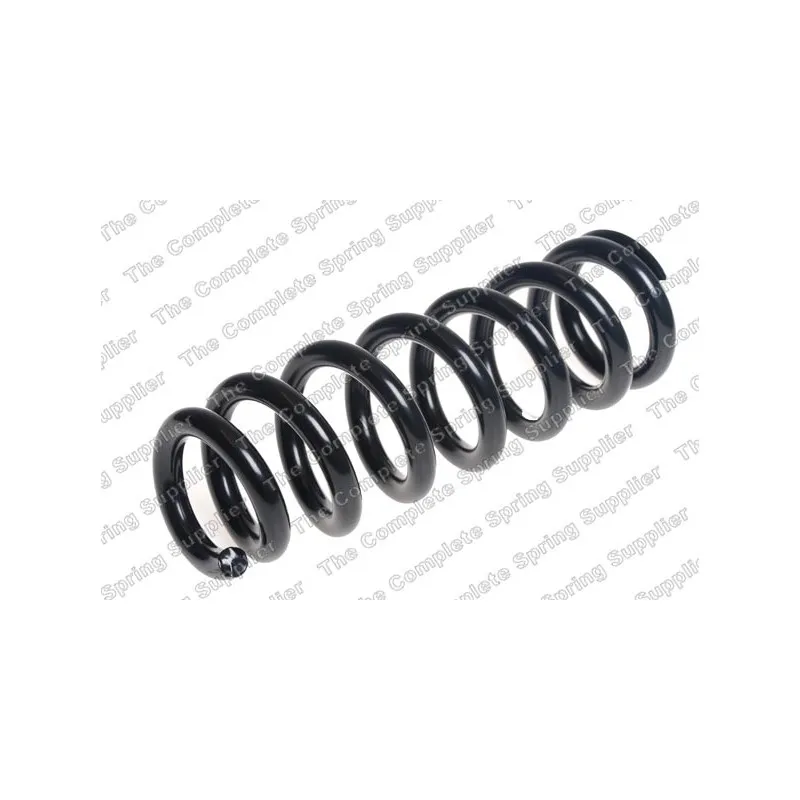 Ressort de suspension LESJOFORS 4092627
