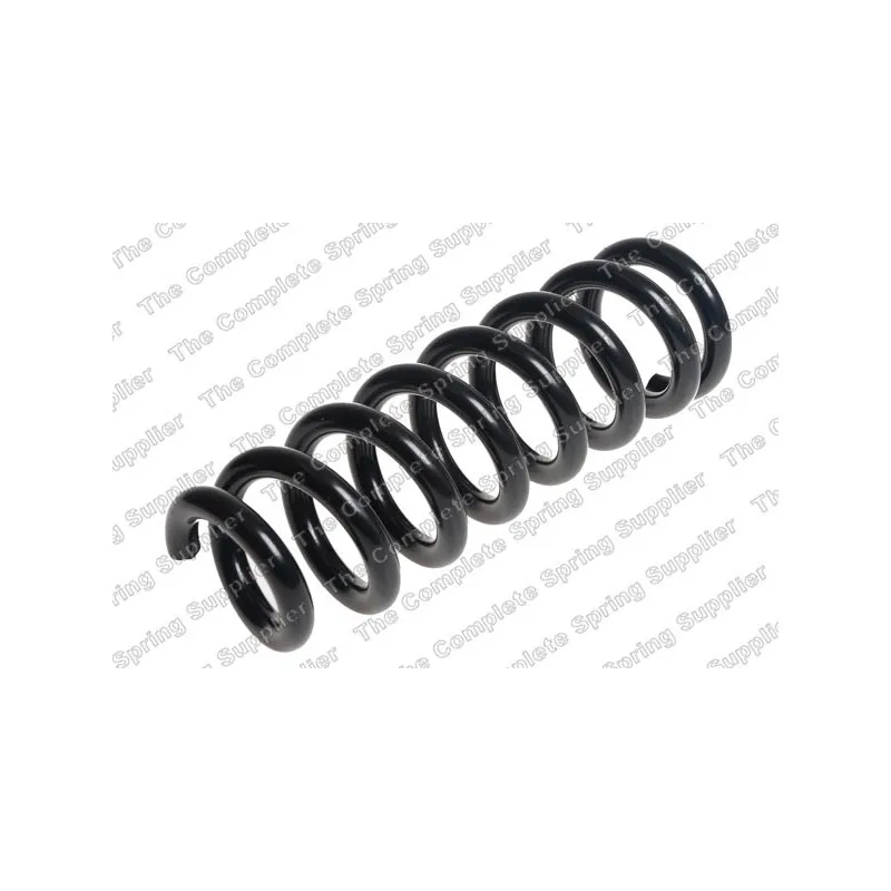 Ressort de suspension LESJOFORS 4092628