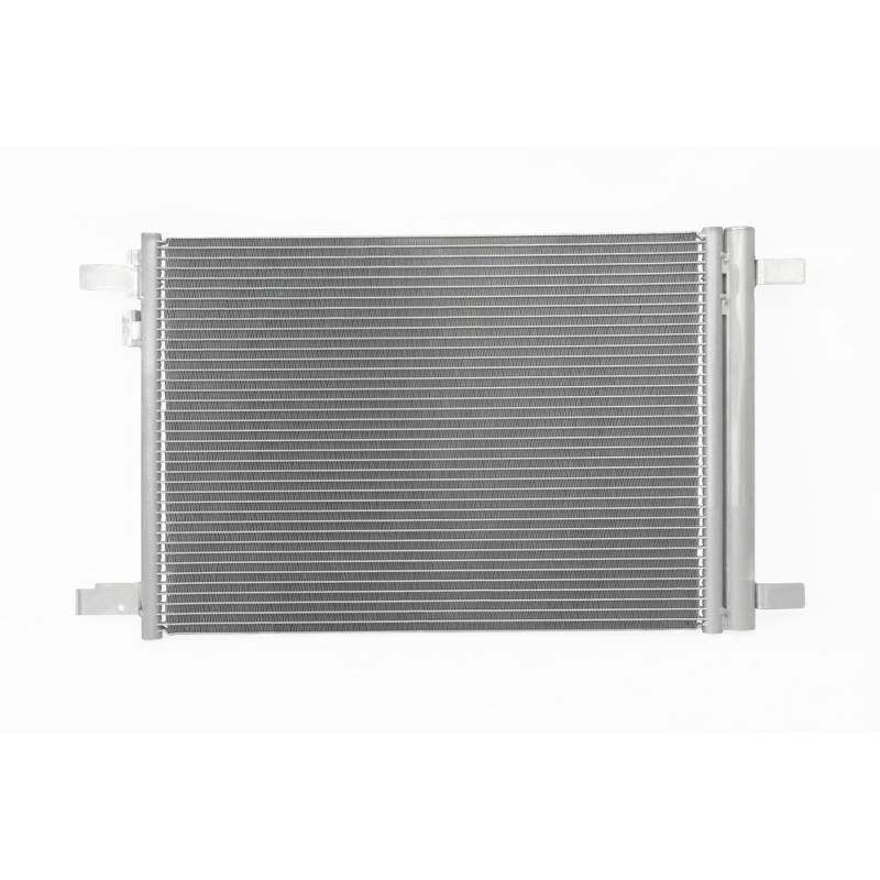 Condenseur, climatisation HELLA 8FC 366 221-401 - Visuel 2