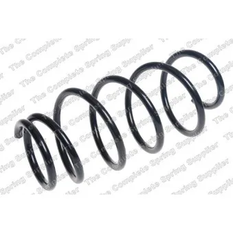 Ressort de suspension LESJOFORS 4092632