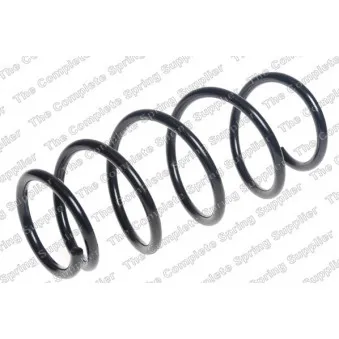 Ressort de suspension LESJOFORS 4092634