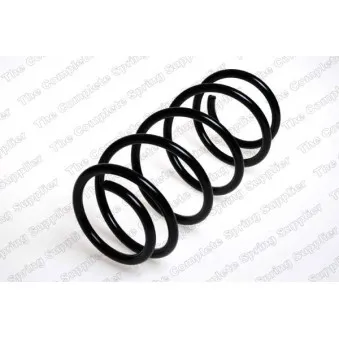 Ressort de suspension LESJOFORS 4094611