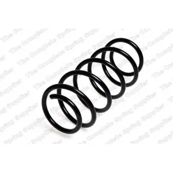 Ressort de suspension LESJOFORS 4094612
