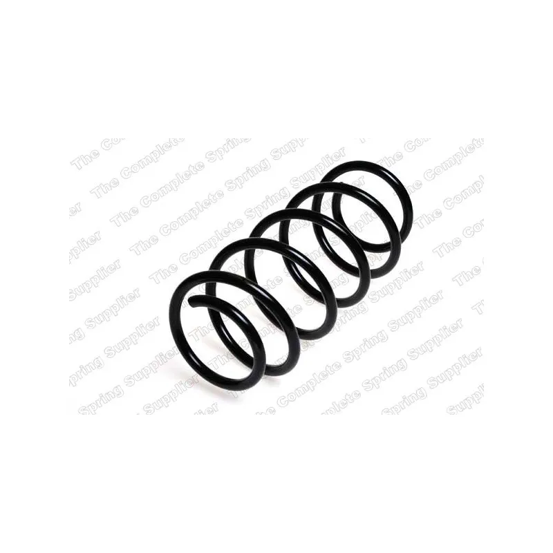 Ressort de suspension LESJOFORS 4094612