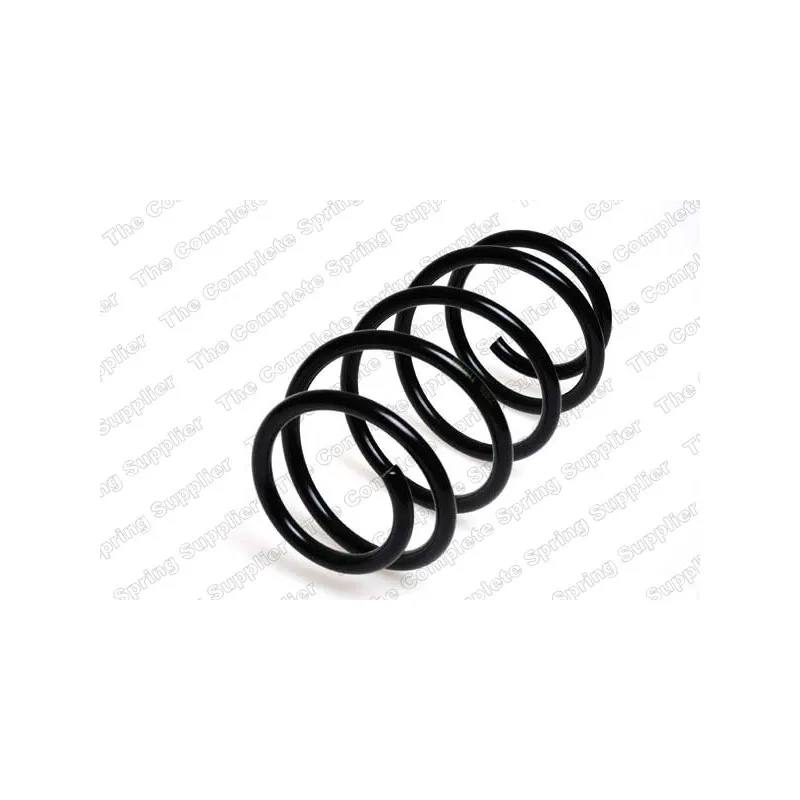 Ressort de suspension LESJOFORS 4094614