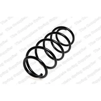 Ressort de suspension LESJOFORS 4094615