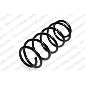 Ressort de suspension LESJOFORS 4094617