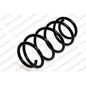 Ressort de suspension LESJOFORS 4094618
