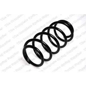 Ressort de suspension LESJOFORS 4094619