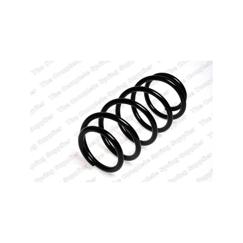 Ressort de suspension LESJOFORS 4094619