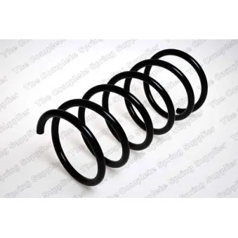 Ressort de suspension LESJOFORS 4094623