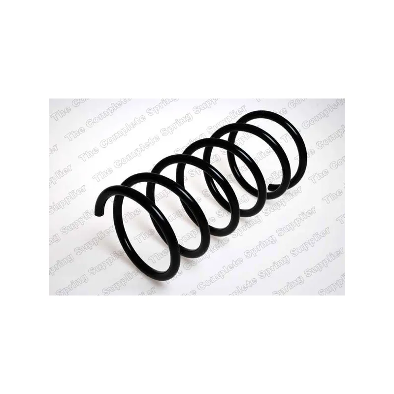 Ressort de suspension LESJOFORS 4094623