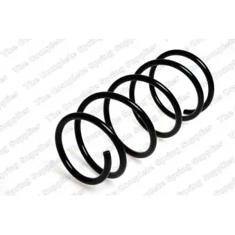 Ressort de suspension LESJOFORS 4094637