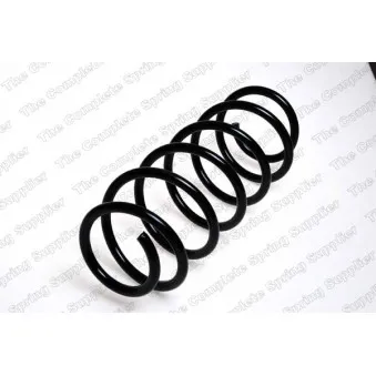 Ressort de suspension LESJOFORS 4094641