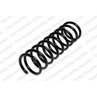 Ressort de suspension LESJOFORS 4094643