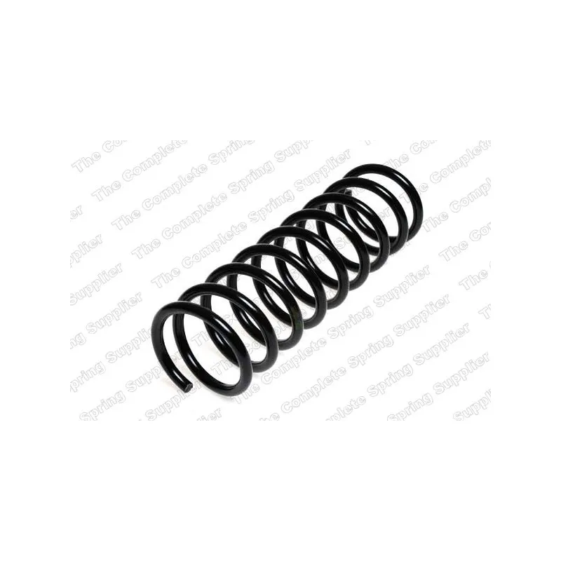 Ressort de suspension LESJOFORS 4094643