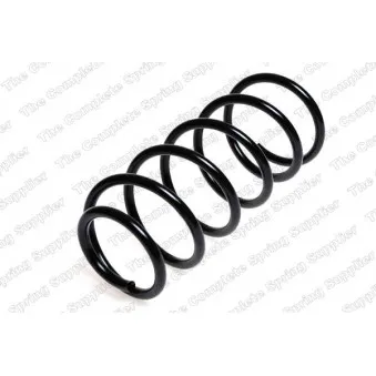 Ressort de suspension LESJOFORS 4094644