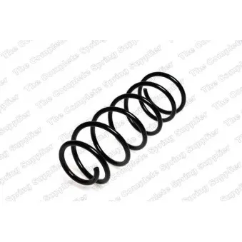 Ressort de suspension LESJOFORS 4094650