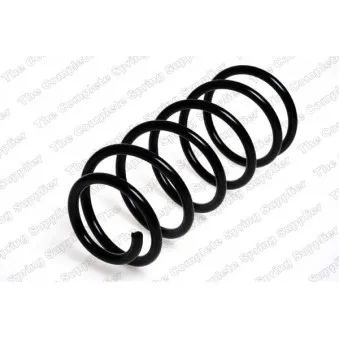 Ressort de suspension LESJOFORS 4094651