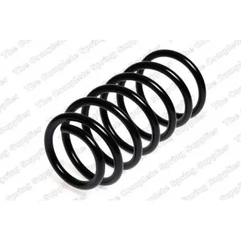 Ressort de suspension LESJOFORS 4094655