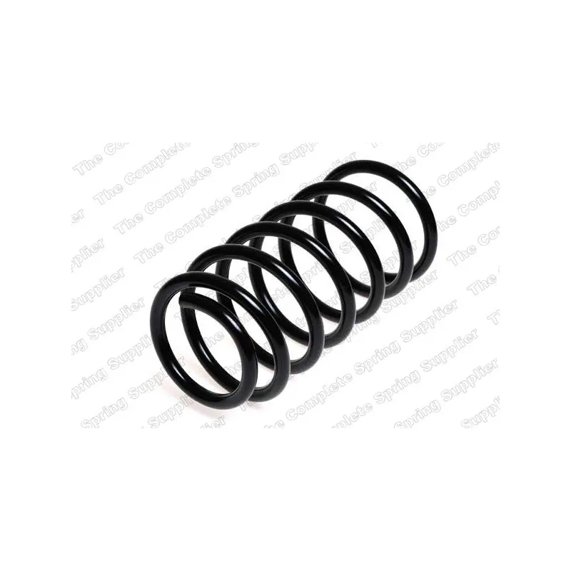 Ressort de suspension LESJOFORS 4094655