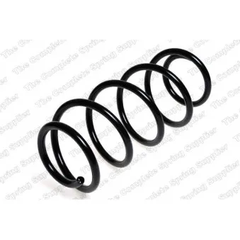 Ressort de suspension LESJOFORS 4094658