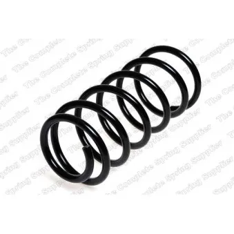 Ressort de suspension LESJOFORS 4094660